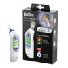 Braun Thermoscan 7+ IRT 6525 view 1