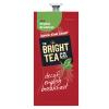 140 FLAVIA DECAF ENGLISH BREAKFAST TEA DRINKS SACHETS view 1