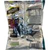 McCoy's Thai Sweet Chicken Ridge Cut Crisps 65g - Box of 20 (Price Marked) view 2