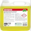 Clover Dishi Machine Dishwash Detergent (314) 5 Ltr view 1