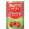Mutti Cherry Tomatoes 6 x 400g view 2