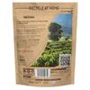 NESCAF Gold Blend Refill 150g | 5 Packs | 416 Cups | Rich and Smooth Coffee | Premium Quality Instant Coffee for a Perfect Cup view 4