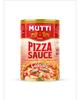 Mutti Classic Pizza Sauce 6 x 400g view 2