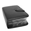 14 Day Pill Box Travel Organizer Dose Medicine Storage Container Box Daily Vitamin Organizer view 2