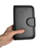 14 Day Pill Box Travel Organizer Dose Medicine Storage Container Box Daily Vitamin Organizer view 3