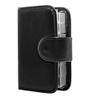 14 Day Pill Box Travel Organizer Dose Medicine Storage Container Box Daily Vitamin Organizer view 4