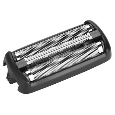 FASE Hair Clipper Blade for RSCX-9008 Blade Replacement Head for Men