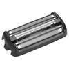 FASE Hair Clipper Blade for RSCX-9008 Blade Replacement Head for Men view 1