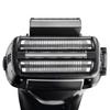 FASE Hair Clipper Blade for RSCX-9008 Blade Replacement Head for Men view 3