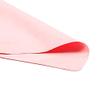 5Pcs Chamois Glasses Cleaner Eyeglasses Fine Fiber Clean Cloth for Lens Camera Cleaning view 3