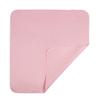 5Pcs Chamois Glasses Cleaner Eyeglasses Fine Fiber Clean Cloth for Lens Camera Cleaning view 4