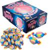 VIMIX Barratt Anglo Bubbly Bubblegum | Pick Any Number of Bubblegums, Pink,Red view 1