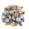 VIMIX Barratt Anglo Bubbly Bubblegum | Pick Any Number of Bubblegums, Pink,Red view 2