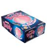 VIMIX Barratt Anglo Bubbly Bubblegum | Pick Any Number of Bubblegums, Pink,Red view 4