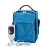 NACHEN Abdominal Dialysis Fluid Heating Bag, Household Peritoneal Dialysis Fluid Constant Car Incubator Warm Fluid Bag, Warm Fluid Heating Package, Peritoneal Dialysis Supplies view 1