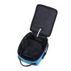 NACHEN Abdominal Dialysis Fluid Heating Bag, Household Peritoneal Dialysis Fluid Constant Car Incubator Warm Fluid Bag, Warm Fluid Heating Package, Peritoneal Dialysis Supplies view 2