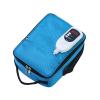NACHEN Abdominal Dialysis Fluid Heating Bag, Household Peritoneal Dialysis Fluid Constant Car Incubator Warm Fluid Bag, Warm Fluid Heating Package, Peritoneal Dialysis Supplies view 4