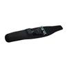 barenx Universal Travel Case for Travel Safety Carrying Bag Organizer Black view 1