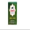 Aashita Creations Gomata Cow Dung (Gobar) cakes 20pcs view 1