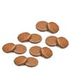 Aashita Creations Gomata Cow Dung (Gobar) cakes 20pcs view 2
