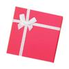 Happy Birthday Chocolate Gift Full Sized Bars Letter box Present for Milk Chocolate Lovers view 2