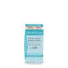 Remescar REMESCAR Bolsas y Ojeras Reductor Vegetal 8ml view 1