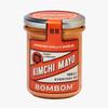 BOMBOM KIMCHI MAYO view 1