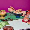 BOMBOM KIMCHI MAYO view 4