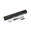 NOSETRIMMER Christian Electric Nose and Ear Hair Trimmer view 1