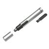 NOSETRIMMER Christian Electric Nose and Ear Hair Trimmer view 2