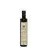 Oleum Comitis - Extra Virgin Olive Oil 100% Italian Cold Pressed - Gift Box with 500 ml Bottle and 4 Natural Soaps of 100 g view 3