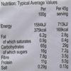 Alpen Muesli No Added Sugar, 1.1kg | Swiss Style Muesli | Blend of Wholegrain, Oats & Wheat | Family Pack | Full of Nuts | Great Value | Rich in Ingredients | Sold by Essential Products view 2