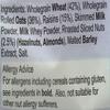 Alpen Muesli No Added Sugar, 1.1kg | Swiss Style Muesli | Blend of Wholegrain, Oats & Wheat | Family Pack | Full of Nuts | Great Value | Rich in Ingredients | Sold by Essential Products view 3