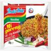 ESSENTIAL PRODUCTS Indomie Mi Goreng Fried Instant Noodles, 80g | Pack of 40 |Packaging May Vary| All Time Favourite Stri-Fry Noodles | Easy Cooking | Healty Spicy Noodles | Sold by EPL view 1