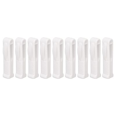 10pcs Non Slip Ampoule Opener, Safe Cutting Ampule Bottle Opener, Labor Saving Ampoule Breaker for Home, Medical Glass Vial Cutter for Nurses Pharmacists Doctors