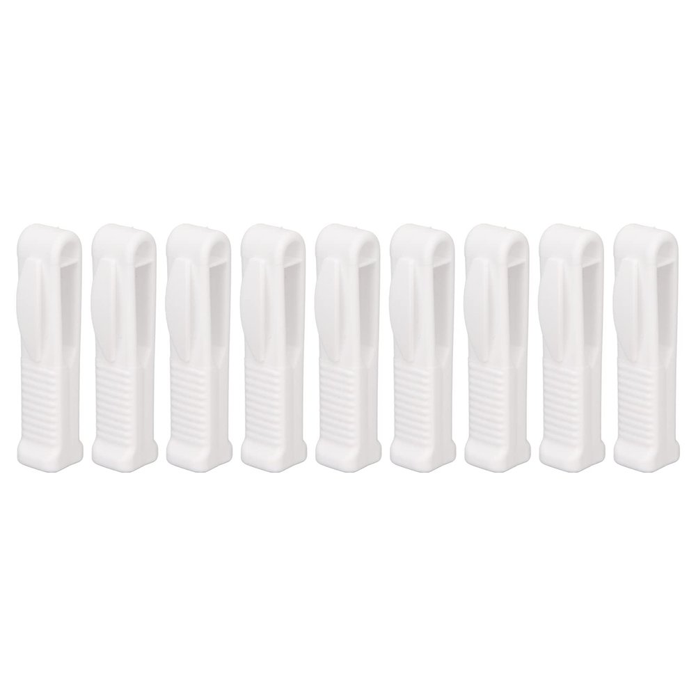 10pcs Non Slip Ampoule Opener, Safe Cutting Ampule Bottle Opener, Labor Saving Ampoule Breaker for Home, Medical Glass Vial Cutter for Nurses Pharmacists Doctors