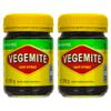 2 x Vegemite Gluten Free Yeast Extract Spread 235g view 1