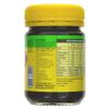 2 x Vegemite Gluten Free Yeast Extract Spread 235g view 3