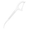 Oral-B Burst of Scope Dental Floss Picks, Fresh Mint, 75 Count Each, Pack of 6 (450 Count Total) view 2