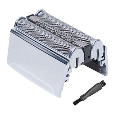 Replacement Head Blade 52S for Series 5 5050 5070 5090 5040 5020 5030 Head