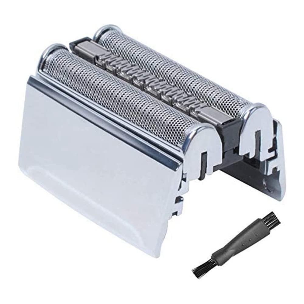 Replacement Head Blade 52S for Series 5 5050 5070 5090 5040 5020 5030 Head