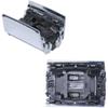 Replacement Head Blade 52S for Series 5 5050 5070 5090 5040 5020 5030 Head view 3