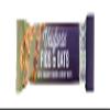 Veloforte Natural Healthy Snack Bars, Mixed Flavour 12 pack, Vegan, Gluten Free, No Added Sugar, Breakfast Bar, Anytime Snacking 134-136 Calories view 2