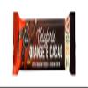Veloforte Natural Healthy Snack Bars, Mixed Flavour 12 pack, Vegan, Gluten Free, No Added Sugar, Breakfast Bar, Anytime Snacking 134-136 Calories view 3