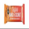 Veloforte Natural Healthy Snack Bars, Mixed Flavour 12 pack, Vegan, Gluten Free, No Added Sugar, Breakfast Bar, Anytime Snacking 134-136 Calories view 4