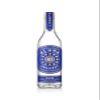 Aluna Coconut Rum | Natural Toasted Coconut | With Pure Coconut Water | Premium Caribbean and Guatemala Rum Blend | Perfect for Coladas, Cocktails, Neat or with your favourite mixer | 37.5% vol, 50cl view 1