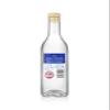 Aluna Coconut Rum | Natural Toasted Coconut | With Pure Coconut Water | Premium Caribbean and Guatemala Rum Blend | Perfect for Coladas, Cocktails, Neat or with your favourite mixer | 37.5% vol, 50cl view 2