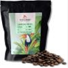 Kaphi Beans Single Origin Medium Roast Cerrado Brazil Coffee- Freshly Roasted (Wholebean, 2kg) view 3