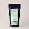 Kaphi Beans Medium Roast Stonefruit Espresso Blend Coffee- Freshly Roasted (Filter, 2kg) view 1