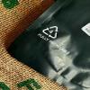 Kaphi Beans Medium Roast Stonefruit Espresso Blend Coffee- Freshly Roasted (Filter, 2kg) view 3